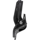 Purchase Top-Quality DORMAN (OE SOLUTIONS) - 523-293 - Suspension Trailing Arm pa2