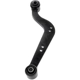 Purchase Top-Quality DORMAN (OE SOLUTIONS) - 524-005 - Rear Control Arm pa4