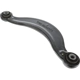 Purchase Top-Quality DORMAN (OE SOLUTIONS) - 524-021 - Rear Control Arm pa5