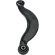 Purchase Top-Quality DORMAN (OE SOLUTIONS) - 524-021 - Rear Control Arm pa6
