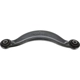 Purchase Top-Quality DORMAN (OE SOLUTIONS) - 524-021 - Rear Control Arm pa7