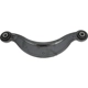 Purchase Top-Quality DORMAN (OE SOLUTIONS) - 524-021 - Rear Control Arm pa8