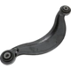 Purchase Top-Quality DORMAN (OE SOLUTIONS) - 524-021 - Rear Control Arm pa9