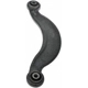 Purchase Top-Quality Rear Control Arm by DORMAN (OE SOLUTIONS) - 524-022 pa1