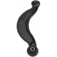 Purchase Top-Quality Rear Control Arm by DORMAN (OE SOLUTIONS) - 524-022 pa2