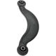 Purchase Top-Quality Rear Control Arm by DORMAN (OE SOLUTIONS) - 524-022 pa3
