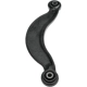 Purchase Top-Quality Rear Control Arm by DORMAN (OE SOLUTIONS) - 524-022 pa4