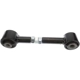 Purchase Top-Quality DORMAN (OE SOLUTIONS) - 524-030 - Suspension Lateral Arm pa2