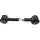 Purchase Top-Quality DORMAN (OE SOLUTIONS) - 524-030 - Suspension Lateral Arm pa5