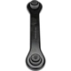 Purchase Top-Quality DORMAN (OE SOLUTIONS) - 524-058 - Suspension Lateral Arm pa1