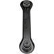 Purchase Top-Quality DORMAN (OE SOLUTIONS) - 524-058 - Suspension Lateral Arm pa2