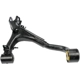 Purchase Top-Quality Rear Control Arm by DORMAN (OE SOLUTIONS) - 524-065 pa2