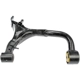 Purchase Top-Quality Rear Control Arm by DORMAN (OE SOLUTIONS) - 524-066 pa1
