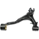 Purchase Top-Quality Rear Control Arm by DORMAN (OE SOLUTIONS) - 524-066 pa2