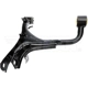 Purchase Top-Quality Rear Control Arm by DORMAN (OE SOLUTIONS) - 524-066 pa5