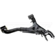 Purchase Top-Quality Rear Control Arm by DORMAN (OE SOLUTIONS) - 524-066 pa7