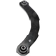 Purchase Top-Quality DORMAN (OE SOLUTIONS) - 524-094 - Rear Control Arm pa3