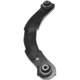 Purchase Top-Quality DORMAN (OE SOLUTIONS) - 524-094 - Rear Control Arm pa4