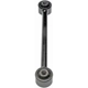 Purchase Top-Quality Rear Control Arm by DORMAN (OE SOLUTIONS) - 524-103 pa1