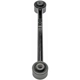 Purchase Top-Quality Rear Control Arm by DORMAN (OE SOLUTIONS) - 524-103 pa2