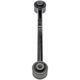 Purchase Top-Quality Rear Control Arm by DORMAN (OE SOLUTIONS) - 524-103 pa3