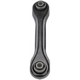 Purchase Top-Quality Rear Control Arm by DORMAN (OE SOLUTIONS) - 524-173 pa1