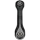 Purchase Top-Quality Rear Control Arm by DORMAN (OE SOLUTIONS) - 524-173 pa2