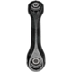 Purchase Top-Quality Rear Control Arm by DORMAN (OE SOLUTIONS) - 524-173 pa3