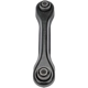 Purchase Top-Quality Rear Control Arm by DORMAN (OE SOLUTIONS) - 524-173 pa4