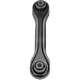 Purchase Top-Quality Rear Control Arm by DORMAN (OE SOLUTIONS) - 524-173 pa6