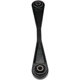 Purchase Top-Quality Rear Control Arm by DORMAN (OE SOLUTIONS) - 524-174 pa1