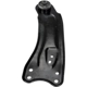 Purchase Top-Quality DORMAN (OE SOLUTIONS) - 524-177 - Suspension Trailing Arm pa2