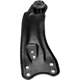 Purchase Top-Quality DORMAN (OE SOLUTIONS) - 524-178 - Suspension Trailing Arm pa2