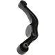 Purchase Top-Quality DORMAN (OE SOLUTIONS) - 524-189 - Rear Control Arm pa4