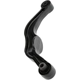 Purchase Top-Quality DORMAN (OE SOLUTIONS) - 524-190 - Rear Control Arm pa3