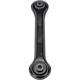 Purchase Top-Quality DORMAN (OE SOLUTIONS) - 524-197 - Suspension Lateral Arm pa1