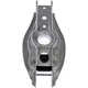 Purchase Top-Quality Rear Control Arm by DORMAN (OE SOLUTIONS) - 524-207 pa1
