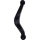 Purchase Top-Quality Rear Control Arm by DORMAN (OE SOLUTIONS) - 524-215 pa1