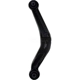 Purchase Top-Quality Rear Control Arm by DORMAN (OE SOLUTIONS) - 524-215 pa2