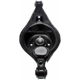 Purchase Top-Quality Rear Control Arm by DORMAN (OE SOLUTIONS) - 524-251 pa2