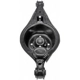 Purchase Top-Quality Bras de contrôle arrière par DORMAN (OE SOLUTIONS) - 524-252 pa2