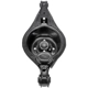 Purchase Top-Quality Bras de contrôle arrière par DORMAN (OE SOLUTIONS) - 524-252 pa3