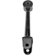 Purchase Top-Quality Rear Control Arm by DORMAN (OE SOLUTIONS) - 524-276 pa1