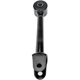 Purchase Top-Quality Rear Control Arm by DORMAN (OE SOLUTIONS) - 524-276 pa3