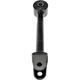 Purchase Top-Quality Rear Control Arm by DORMAN (OE SOLUTIONS) - 524-276 pa4
