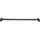 Purchase Top-Quality DORMAN (OE SOLUTIONS) - 524-295 - Suspension Lateral Arm pa3