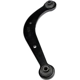 Purchase Top-Quality Rear Control Arm by DORMAN (OE SOLUTIONS) - 524-315 pa1