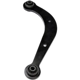 Purchase Top-Quality Rear Control Arm by DORMAN (OE SOLUTIONS) - 524-315 pa2