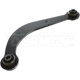 Purchase Top-Quality Rear Control Arm by DORMAN (OE SOLUTIONS) - 524-315 pa3