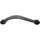 Purchase Top-Quality Rear Control Arm by DORMAN (OE SOLUTIONS) - 524-315 pa5